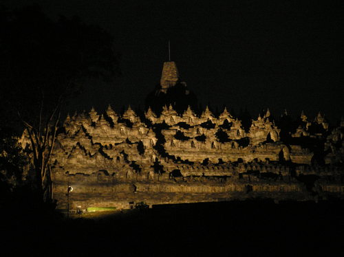 2005_indonesiatrip_069_2